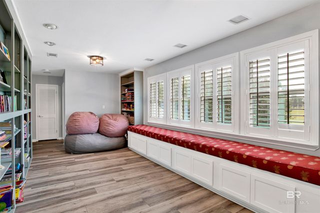 509 Wedgewood Drive, Gulf Shores, AL 36542