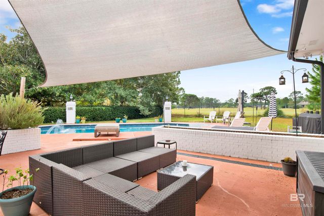 509 Wedgewood Drive, Gulf Shores, AL 36542