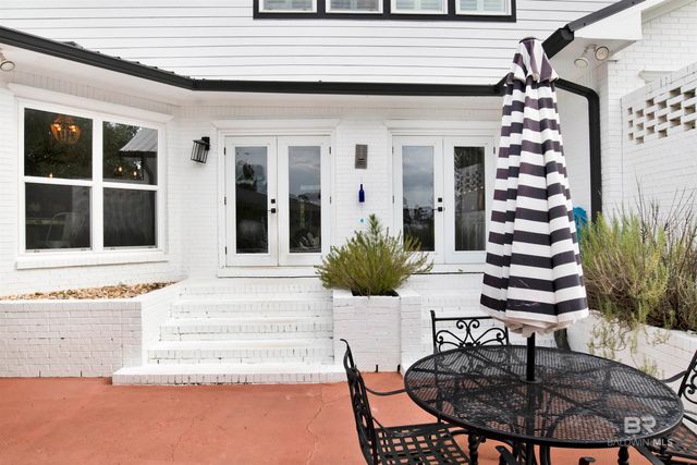 509 Wedgewood Drive, Gulf Shores, AL 36542