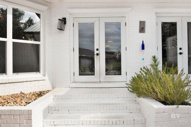 509 Wedgewood Drive, Gulf Shores, AL 36542