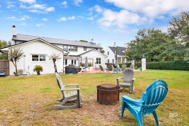 509 Wedgewood Drive, Gulf Shores, AL 36542