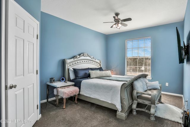 7801 POINT MEADOWS Drive 4308, Jacksonville, FL 32256