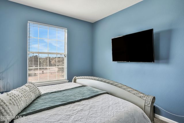 7801 POINT MEADOWS Drive 4308, Jacksonville, FL 32256