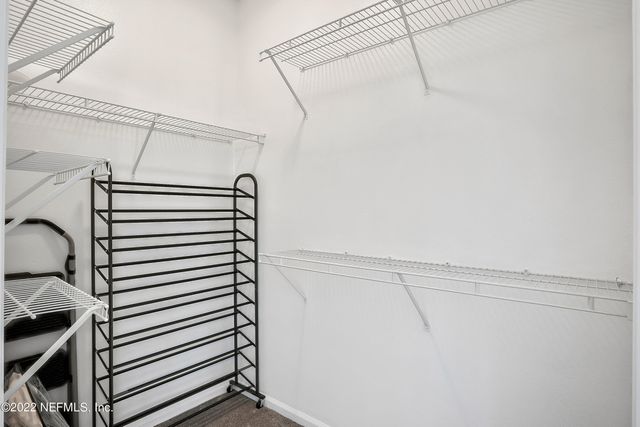 7801 POINT MEADOWS Drive 4308, Jacksonville, FL 32256