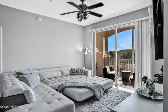 7801 POINT MEADOWS Drive 4308, Jacksonville, FL 32256