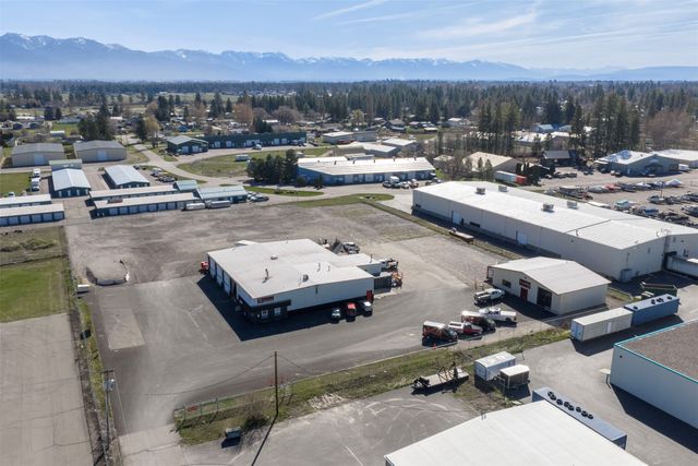2549 US Hwy 2 E, Kalispell, MT 59901
