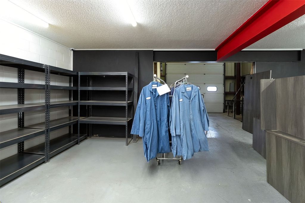 2549 US Hwy 2 E, Kalispell, MT 59901 photo 10