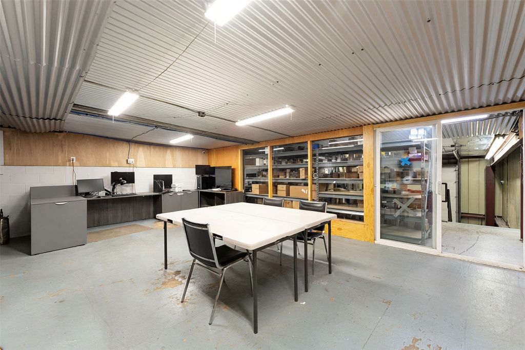 2549 US Hwy 2 E, Kalispell, MT 59901 photo 14