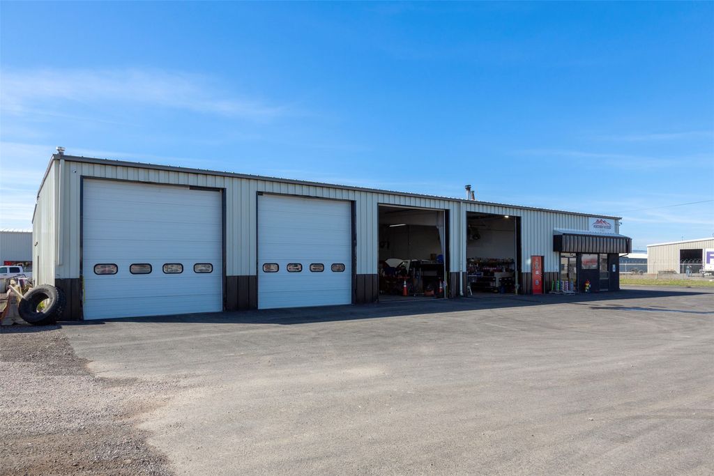 2549 US Hwy 2 E, Kalispell, MT 59901 photo 2