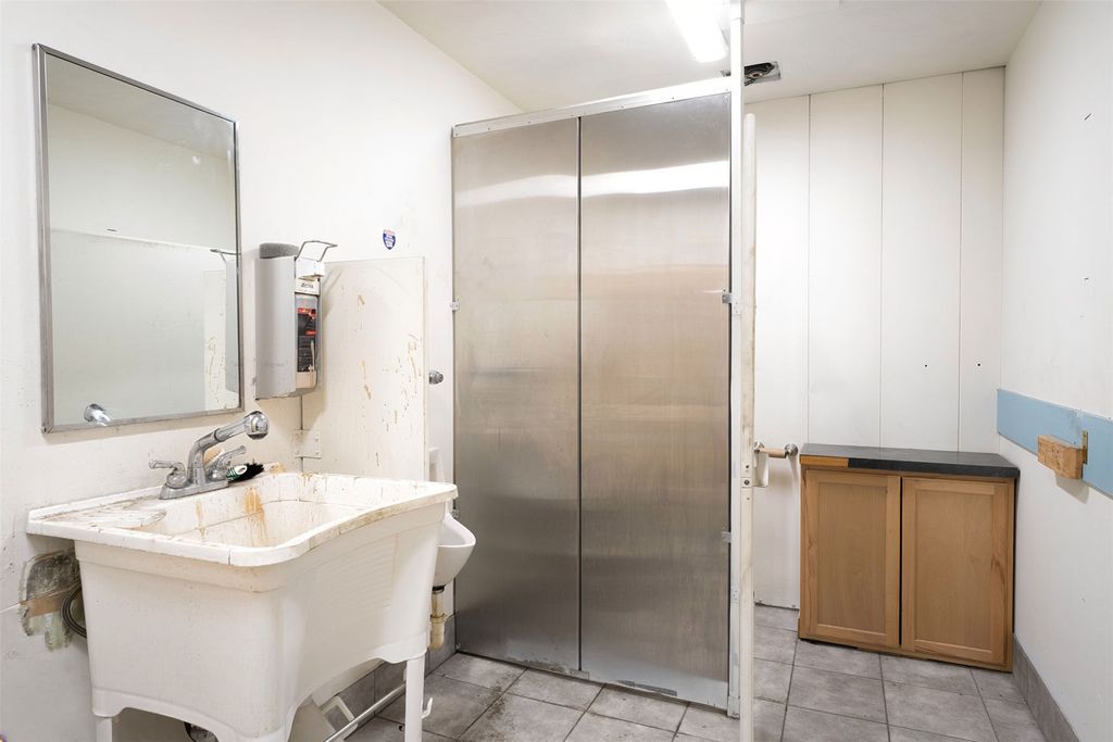 2549 US Hwy 2 E, Kalispell, MT 59901 photo 21