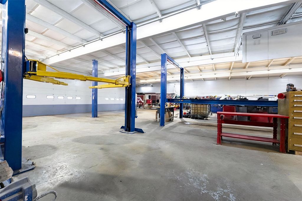 2549 US Hwy 2 E, Kalispell, MT 59901 photo 25