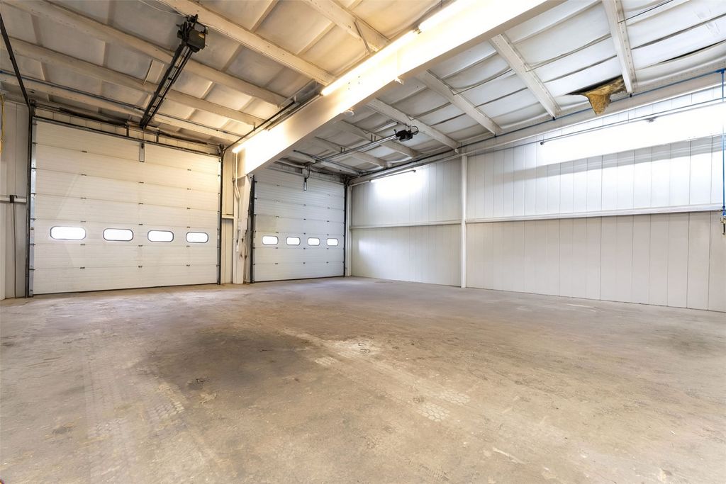 2549 US Hwy 2 E, Kalispell, MT 59901 photo 26