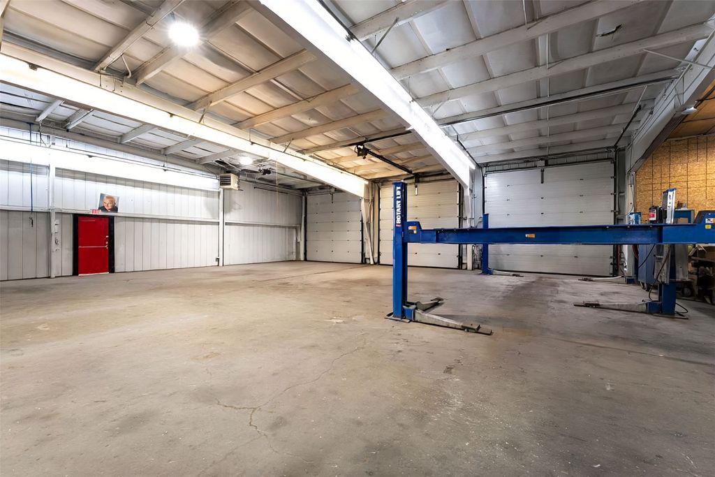 2549 US Hwy 2 E, Kalispell, MT 59901 photo 27