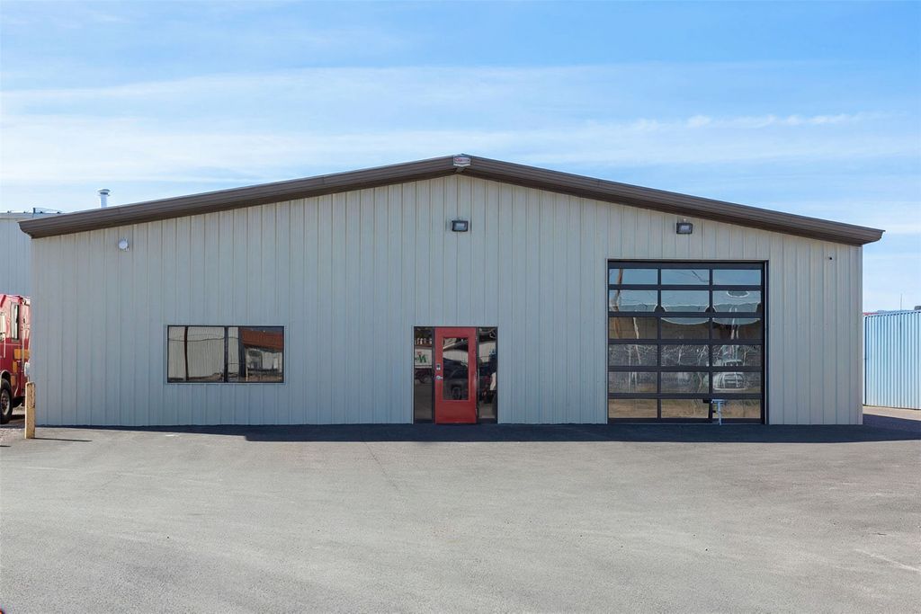 2549 US Hwy 2 E, Kalispell, MT 59901 photo 28