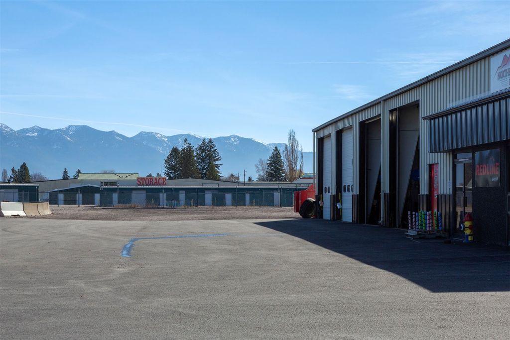 2549 US Hwy 2 E, Kalispell, MT 59901 photo 3
