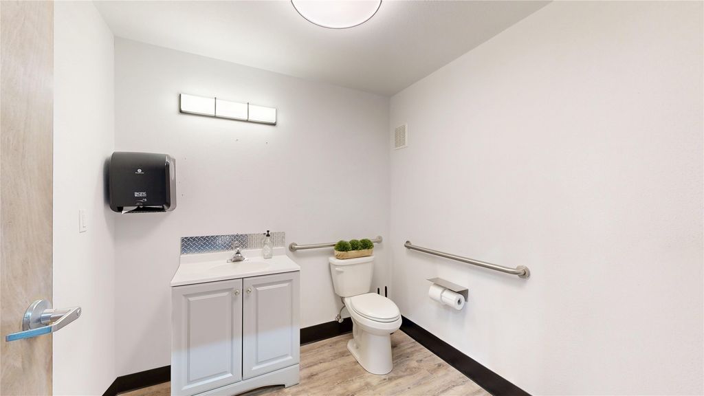 2549 US Hwy 2 E, Kalispell, MT 59901 photo 36