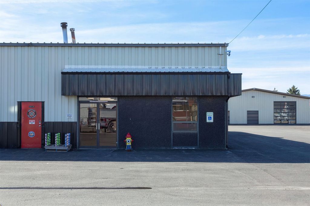 2549 US Hwy 2 E, Kalispell, MT 59901 photo 4