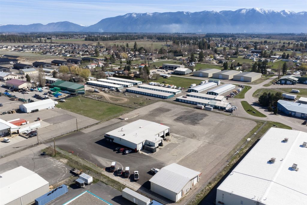 2549 US Hwy 2 E, Kalispell, MT 59901 photo 41