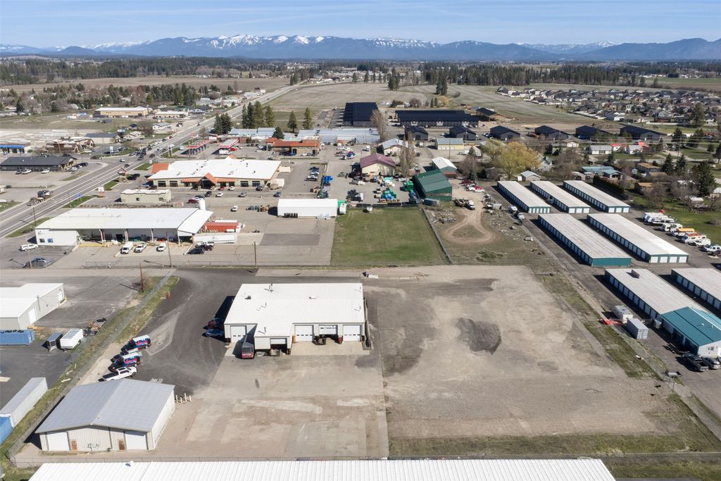 2549 US Hwy 2 E, Kalispell, MT 59901 photo 42