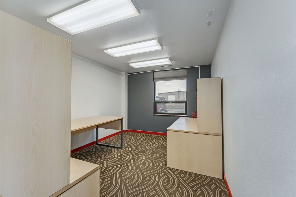 2549 US Hwy 2 E, Kalispell, MT 59901 photo 6