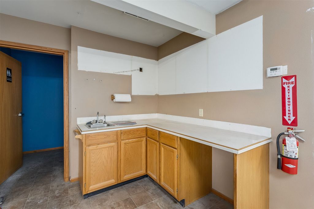 2549 US Hwy 2 E, Kalispell, MT 59901 photo 7