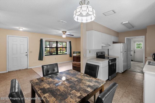721 Windy Avenue, Inverness, FL 34452