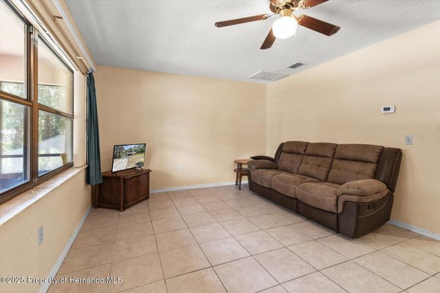 721 Windy Avenue, Inverness, FL 34452