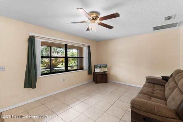 721 Windy Avenue, Inverness, FL 34452