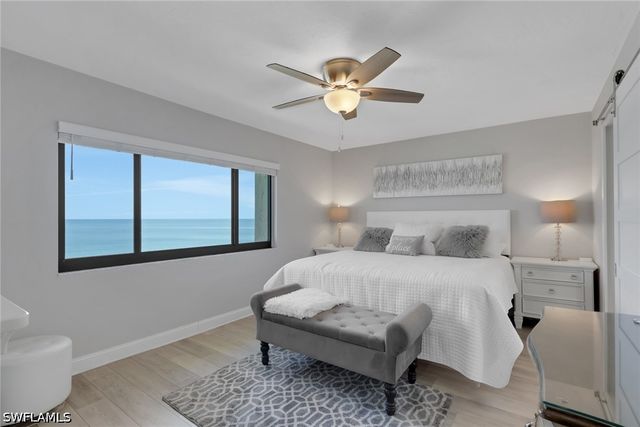 10475 Gulf Shore DR 161, Naples, FL 34108