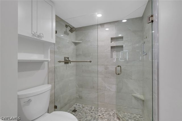 10475 Gulf Shore DR 161, Naples, FL 34108