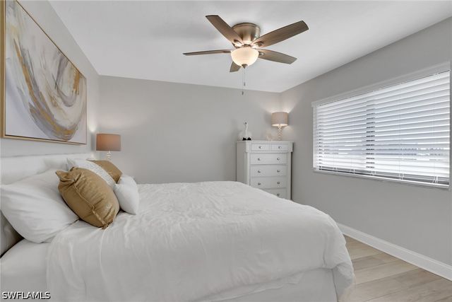 10475 Gulf Shore DR 161, Naples, FL 34108