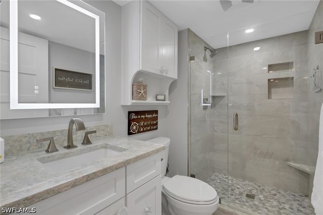 10475 Gulf Shore DR 161, Naples, FL 34108