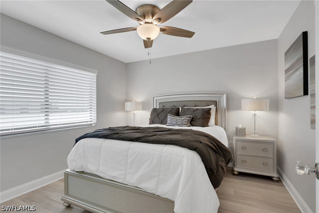 10475 Gulf Shore DR 161, Naples, FL 34108