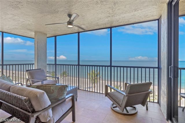 10475 Gulf Shore DR 161, Naples, FL 34108