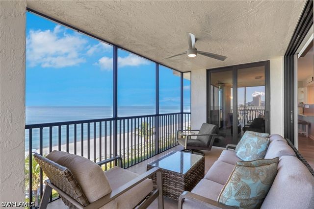 10475 Gulf Shore DR 161, Naples, FL 34108