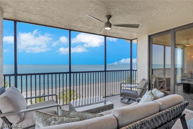 10475 Gulf Shore DR 161, Naples, FL 34108