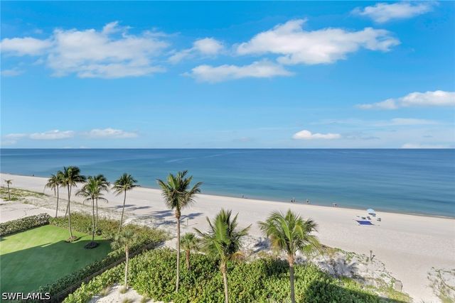 10475 Gulf Shore DR 161, Naples, FL 34108