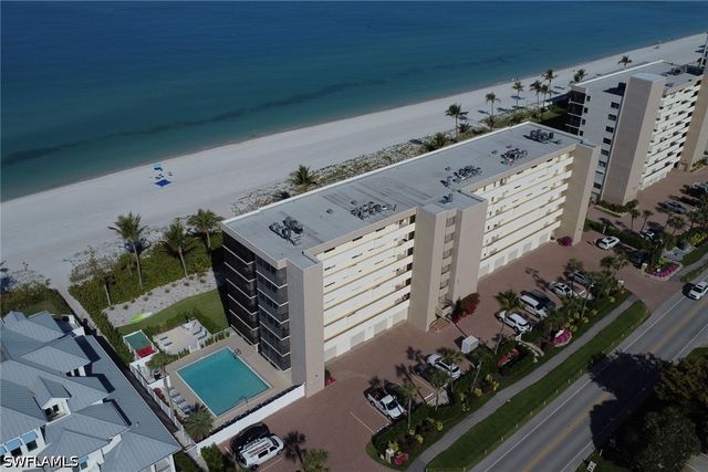 10475 Gulf Shore DR 161, Naples, FL 34108