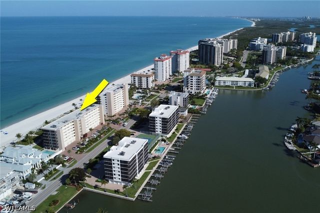 10475 Gulf Shore DR 161, Naples, FL 34108