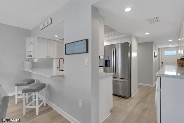 10475 Gulf Shore DR 161, Naples, FL 34108