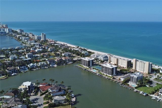 10475 Gulf Shore DR 161, Naples, FL 34108