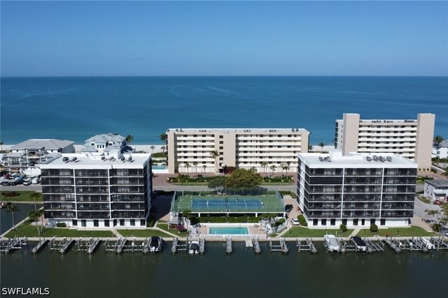 10475 Gulf Shore DR 161, Naples, FL 34108