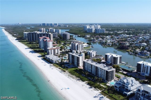 10475 Gulf Shore DR 161, Naples, FL 34108