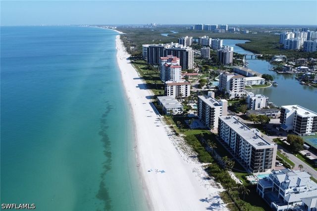 10475 Gulf Shore DR 161, Naples, FL 34108