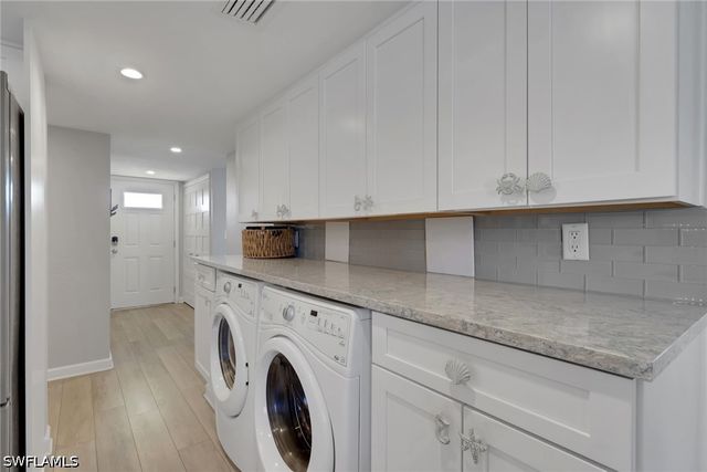 10475 Gulf Shore DR 161, Naples, FL 34108