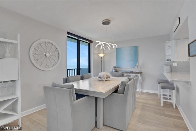 10475 Gulf Shore DR 161, Naples, FL 34108