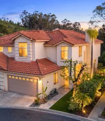 11012 Caminito Dulce, San Diego, CA 92131