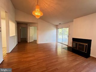 117 RAINIER #10, Princeton, NJ 08540