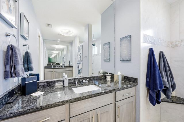 740 CORONADO DRIVE, Punta Gorda, FL 33950