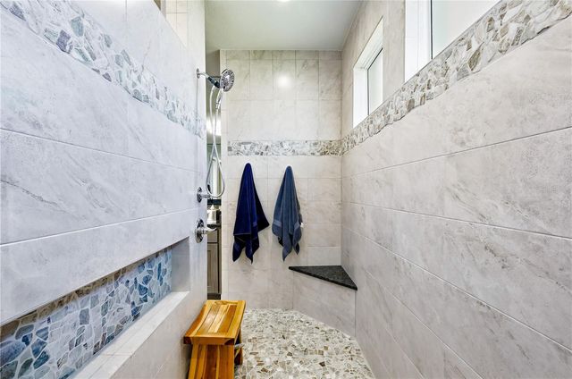 740 CORONADO DRIVE, Punta Gorda, FL 33950